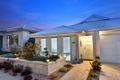Property photo of 13 Sieber Road Banksia Grove WA 6031