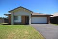 Property photo of 4 Rein Drive Wadalba NSW 2259