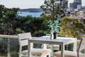 Property photo of 42/6 Greenknowe Avenue Elizabeth Bay NSW 2011