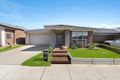 Property photo of 6 Scotland Circuit Cranbourne West VIC 3977