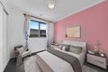 Property photo of 6 Scotland Circuit Cranbourne West VIC 3977