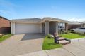 Property photo of 6 Scotland Circuit Cranbourne West VIC 3977