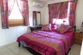 Property photo of 58 Gordon Street Bowen QLD 4805