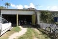 Property photo of 58 Gordon Street Bowen QLD 4805