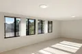 Property photo of 5 Cedar Grove Frenchs Forest NSW 2086