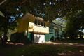 Property photo of 4 Goolagong Street Russell Island QLD 4184