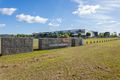 Property photo of 1 Carpenters Drive Coomera QLD 4209