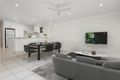 Property photo of LOT 2/4 Moura Road Worongary QLD 4213