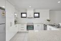 Property photo of LOT 2/4 Moura Road Worongary QLD 4213