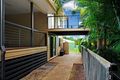 Property photo of 24 Waldron Court Wamuran QLD 4512