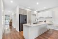 Property photo of 15/1-5 The Close Caroline Springs VIC 3023