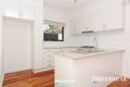 Property photo of 3/32 Summerhill Road Reservoir VIC 3073