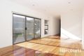 Property photo of 3/32 Summerhill Road Reservoir VIC 3073