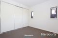 Property photo of 3/32 Summerhill Road Reservoir VIC 3073