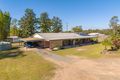 Property photo of 159 Tamaree Road Tamaree QLD 4570