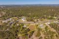 Property photo of 159 Tamaree Road Tamaree QLD 4570