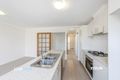 Property photo of 6/4 Ross Road Queanbeyan NSW 2620