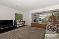 Property photo of 2205/4 Sterling Circuit Camperdown NSW 2050