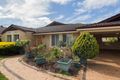 Property photo of 7 Chaplain Gardens West Busselton WA 6280