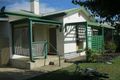 Property photo of 19 Pavana Crescent Port Lincoln SA 5606