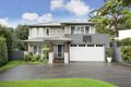 Property photo of 96 Park Street Mona Vale NSW 2103