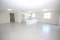 Property photo of 4 Rein Drive Wadalba NSW 2259