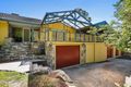Property photo of 1 West Hill Drive Mount Evelyn VIC 3796