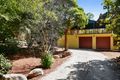 Property photo of 1 West Hill Drive Mount Evelyn VIC 3796