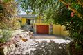 Property photo of 1 West Hill Drive Mount Evelyn VIC 3796