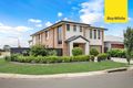 Property photo of 1 Austin Street Schofields NSW 2762