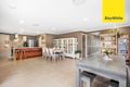 Property photo of 1 Austin Street Schofields NSW 2762