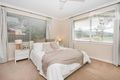 Property photo of 27 Atkinson Street Mudgee NSW 2850