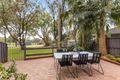Property photo of 27/97-103 Denman Avenue Woolooware NSW 2230