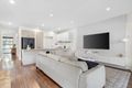 Property photo of 15/1-5 The Close Caroline Springs VIC 3023