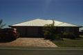 Property photo of 5 Norman Court Westbrook QLD 4350
