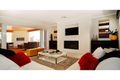 Property photo of 20 Doley Road Byford WA 6122