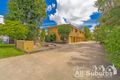 Property photo of 2/101 Chambers Flat Road Marsden QLD 4132