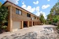 Property photo of 2/101 Chambers Flat Road Marsden QLD 4132