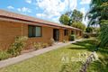 Property photo of 2/101 Chambers Flat Road Marsden QLD 4132