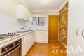 Property photo of 2/101 Chambers Flat Road Marsden QLD 4132