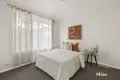 Property photo of 4/52 Locksley Road Ivanhoe VIC 3079