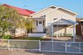 Property photo of 33 Linsey Street Coburg VIC 3058