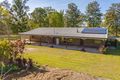 Property photo of 159 Tamaree Road Tamaree QLD 4570