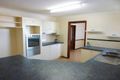 Property photo of 5 Jarvis Place Hannans WA 6430