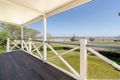 Property photo of 40 Snell Road Back Plains QLD 4361