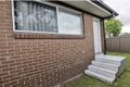 Property photo of 33 Austral Avenue Westmead NSW 2145