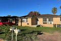 Property photo of 133 Hoyle Drive Dean Park NSW 2761