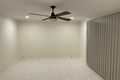 Property photo of 133 Hoyle Drive Dean Park NSW 2761