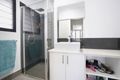 Property photo of 4 Kangaroo Street Zuccoli NT 0832