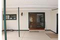 Property photo of 14 Heritage Road Warnertown SA 5540